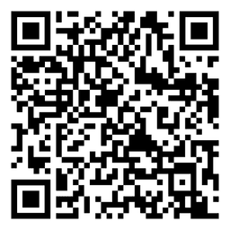 QR code to download Infnits on Google Play